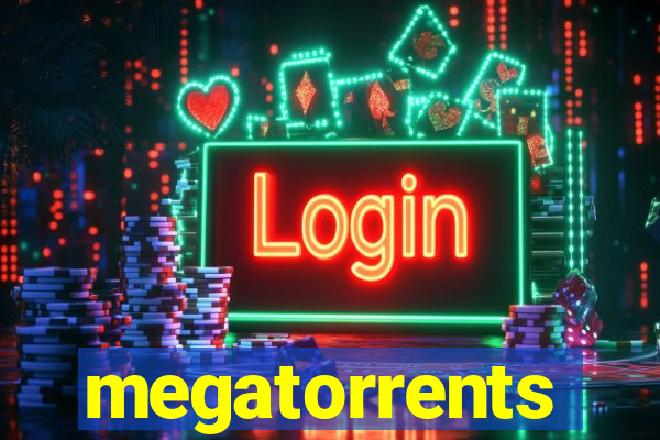 megatorrents