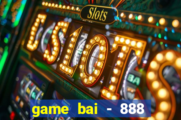 game bai - 888 shark hunting