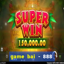 game bai - 888 shark hunting