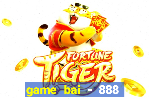 game bai - 888 shark hunting