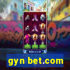 gyn bet.com