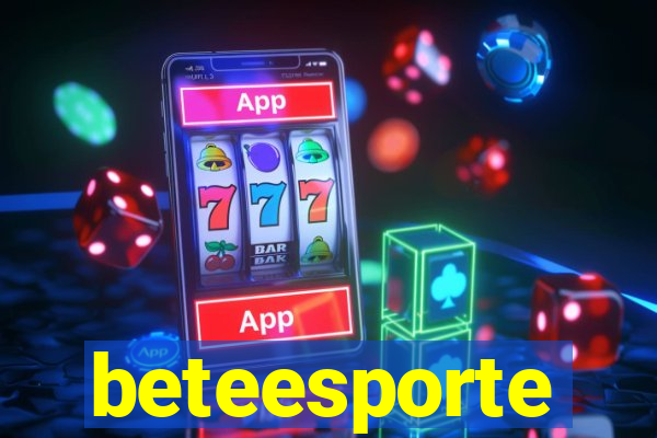 beteesporte