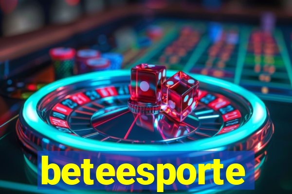 beteesporte