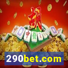 290bet.com