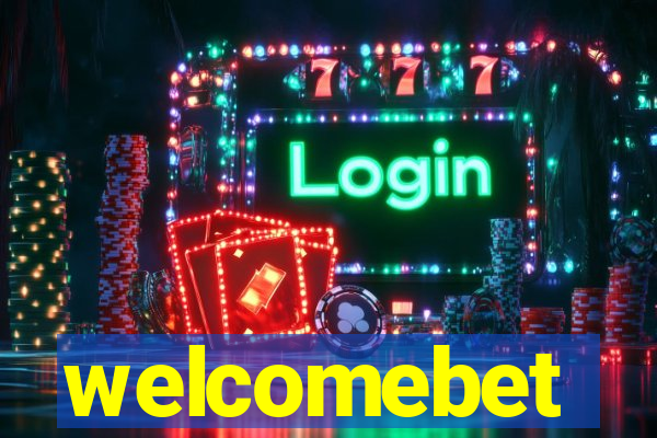 welcomebet