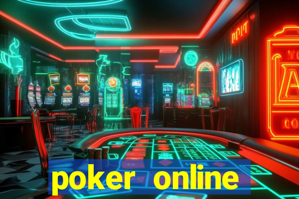 poker online gr谩tis click jogos