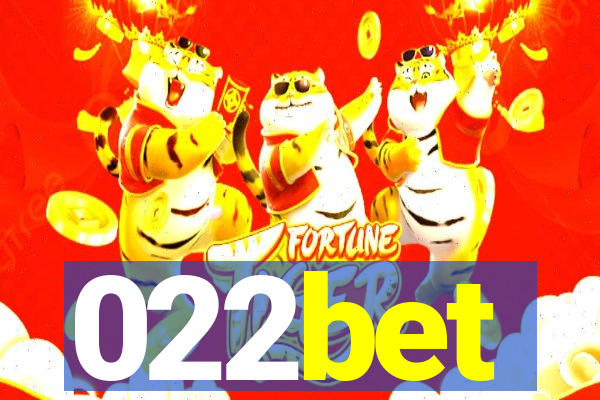 022bet