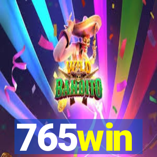 765win