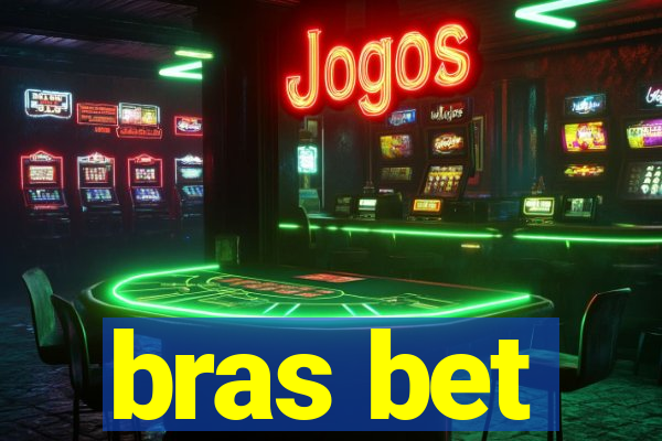 bras bet