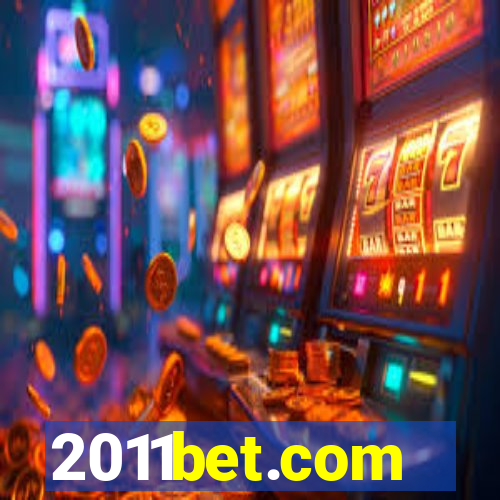 2011bet.com