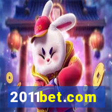 2011bet.com