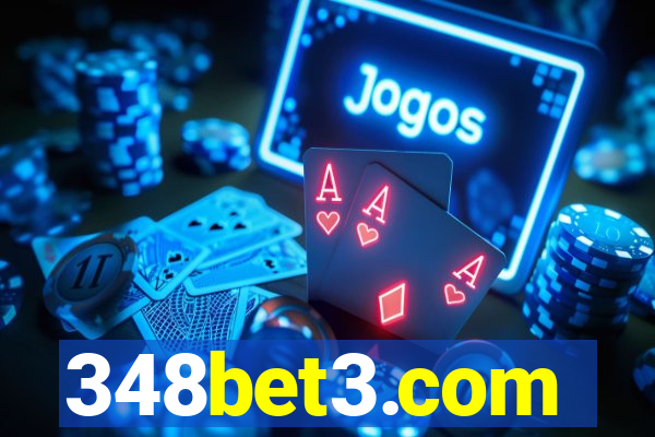 348bet3.com