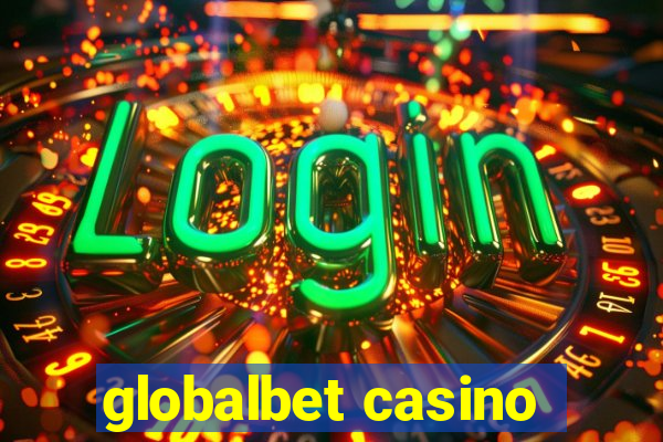 globalbet casino