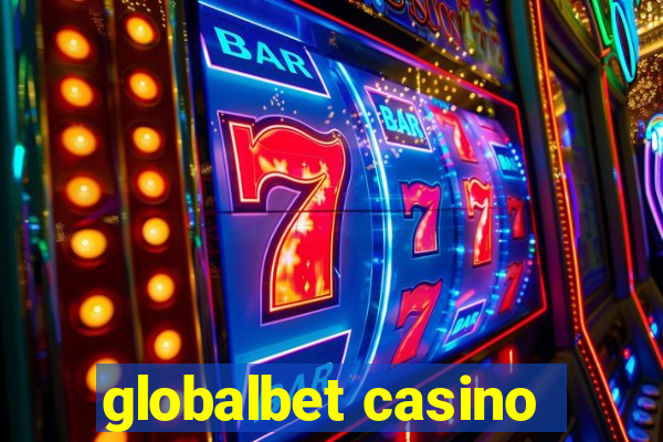 globalbet casino