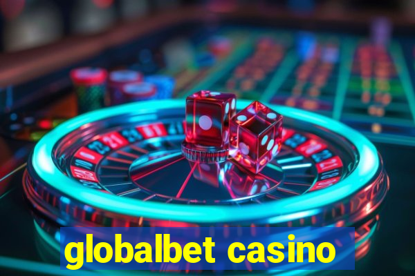 globalbet casino