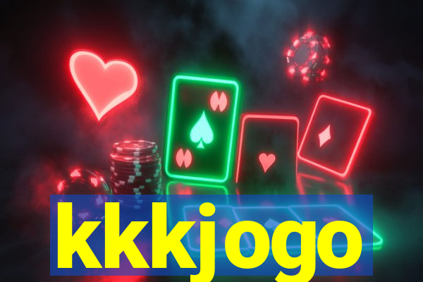 kkkjogo