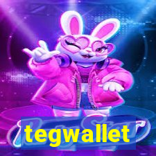 tegwallet