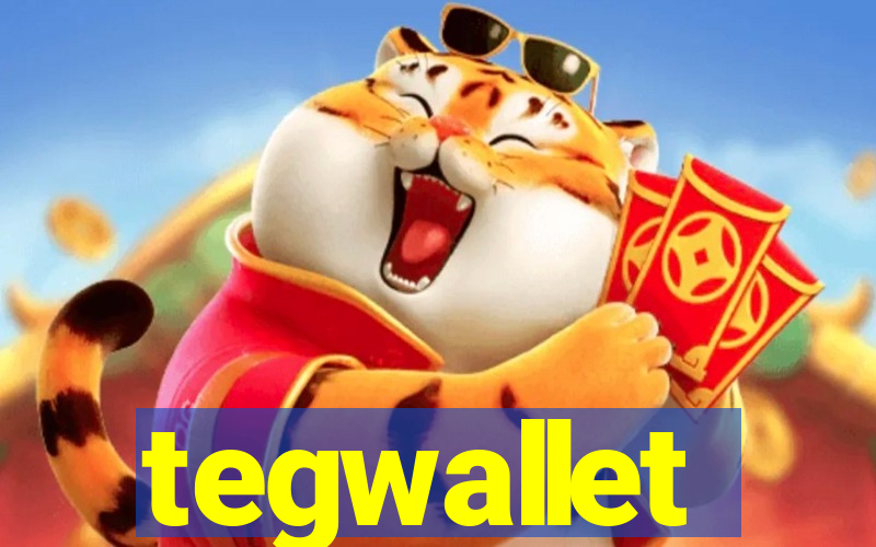 tegwallet