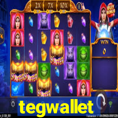 tegwallet