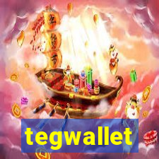 tegwallet