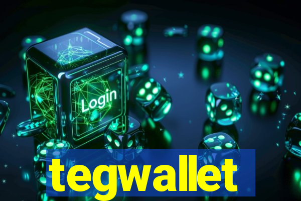 tegwallet