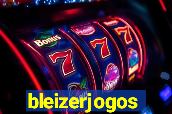 bleizerjogos