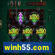 winh55.com