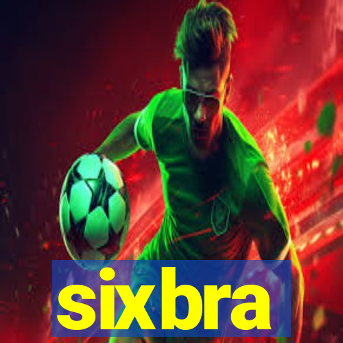 sixbra