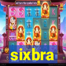 sixbra