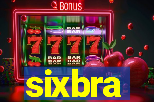 sixbra