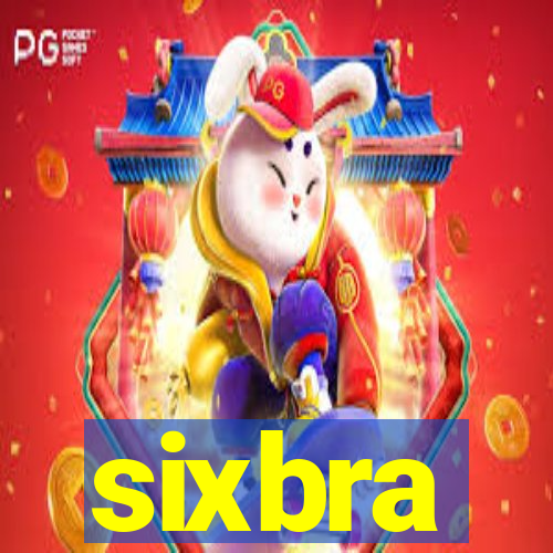 sixbra