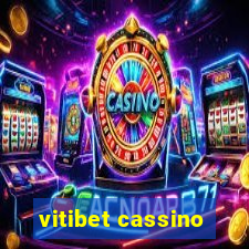 vitibet cassino