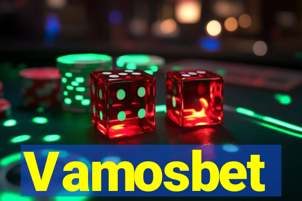 Vamosbet