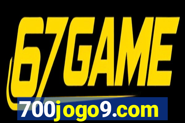 700jogo9.com