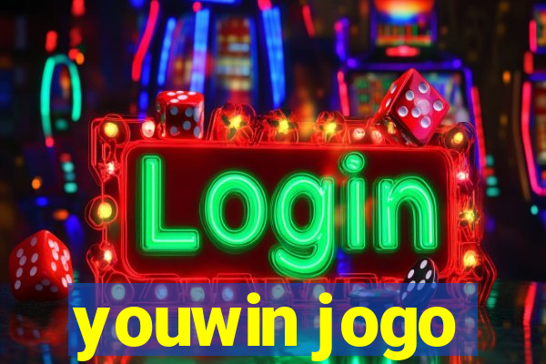 youwin jogo