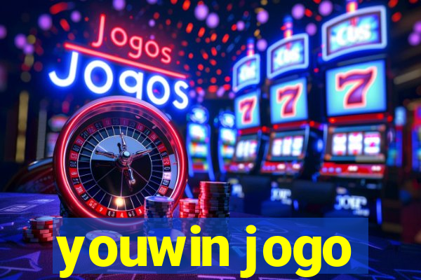 youwin jogo