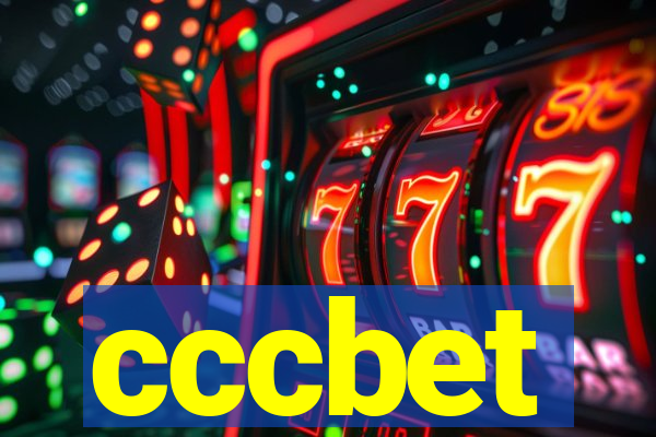 cccbet