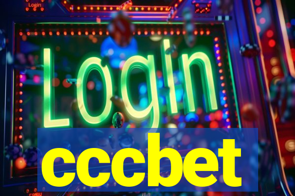 cccbet