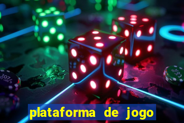 plataforma de jogo da jojo todynho