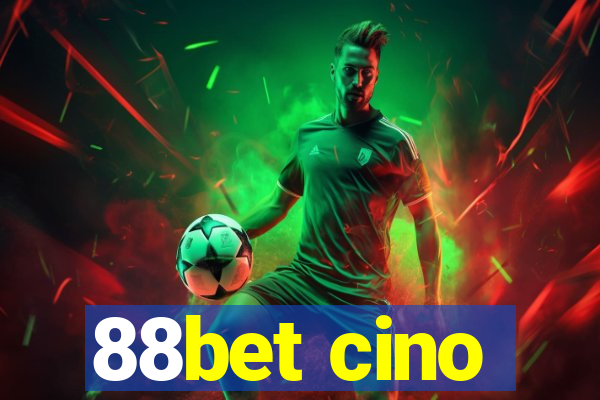 88bet cino