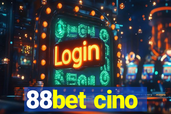 88bet cino