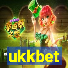 ukkbet