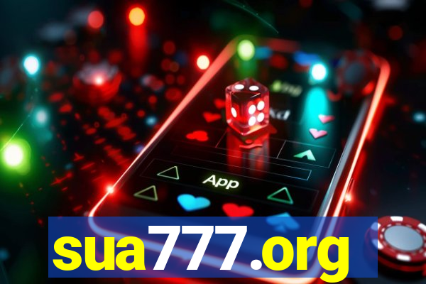 sua777.org