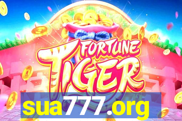 sua777.org