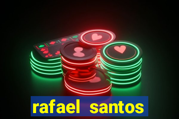 rafael santos uniduni t