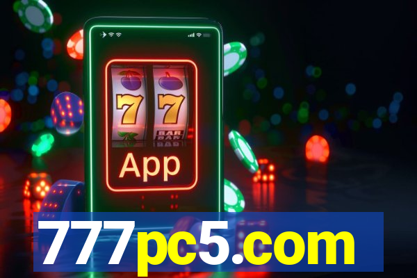 777pc5.com