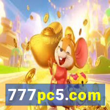 777pc5.com