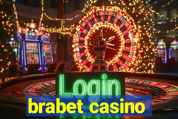 brabet casino