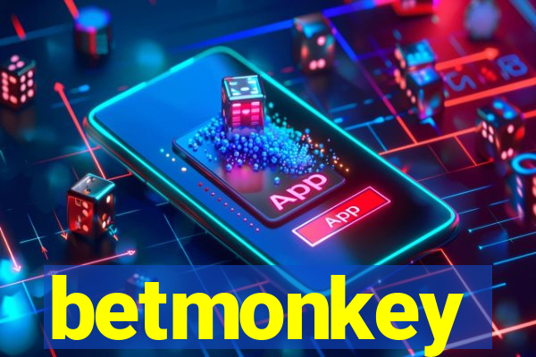 betmonkey