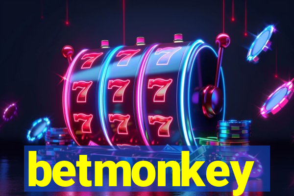 betmonkey